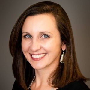 Meet your Posher, Carey